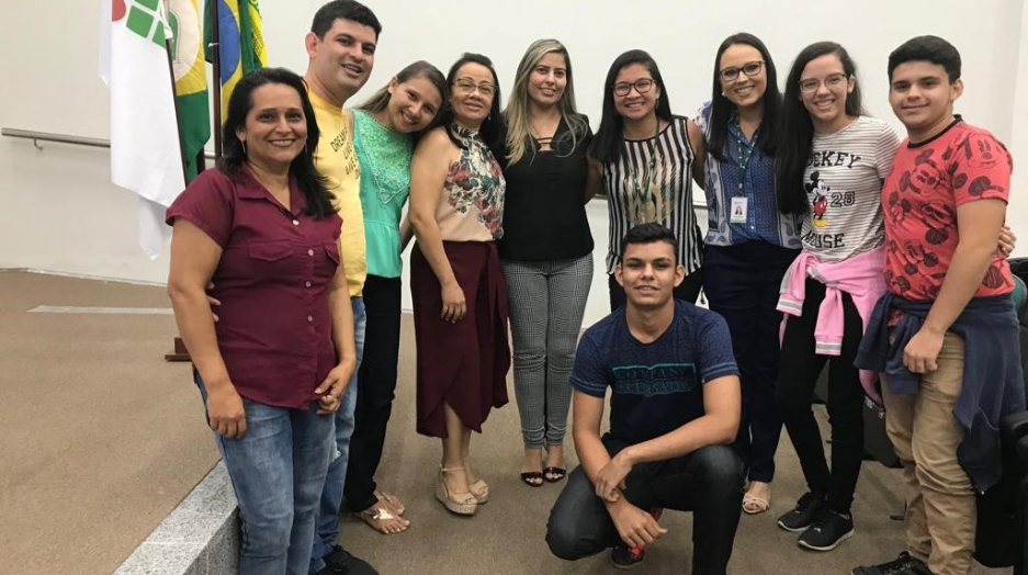 Projeto CONVIVA_4.png