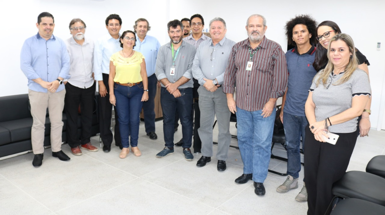 Encontro IABM 3.png Encontro IABM 3.png