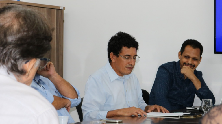 Encontro IABM 4.png Encontro IABM 4.png