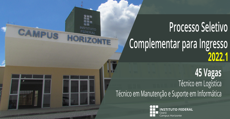 Processo_Seletivo_Complementar.png Processo_Seletivo_Complementar.png