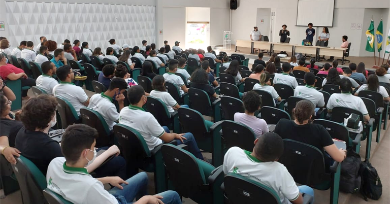 Estudante_1 Estudante_1
