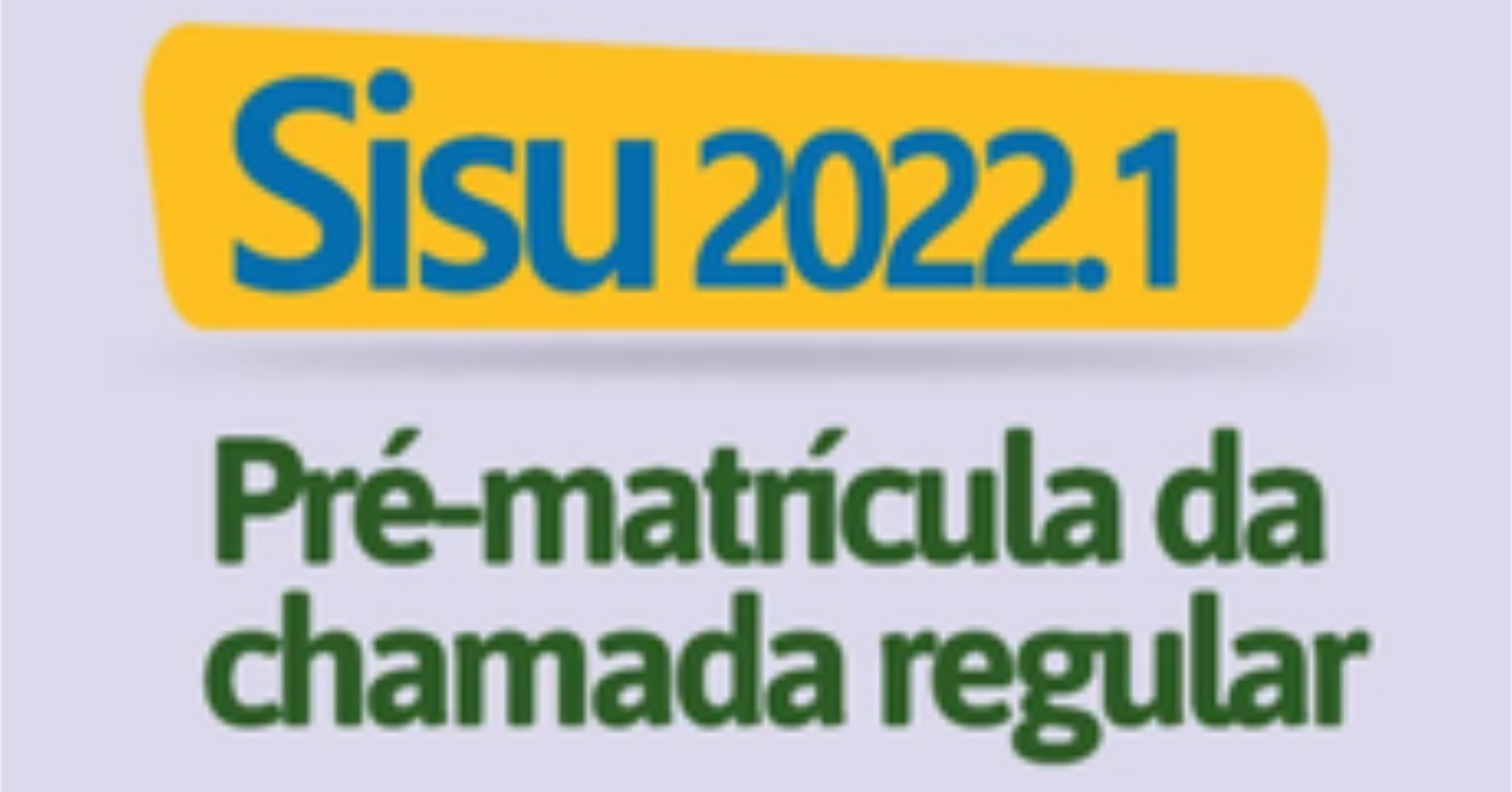 SISU
