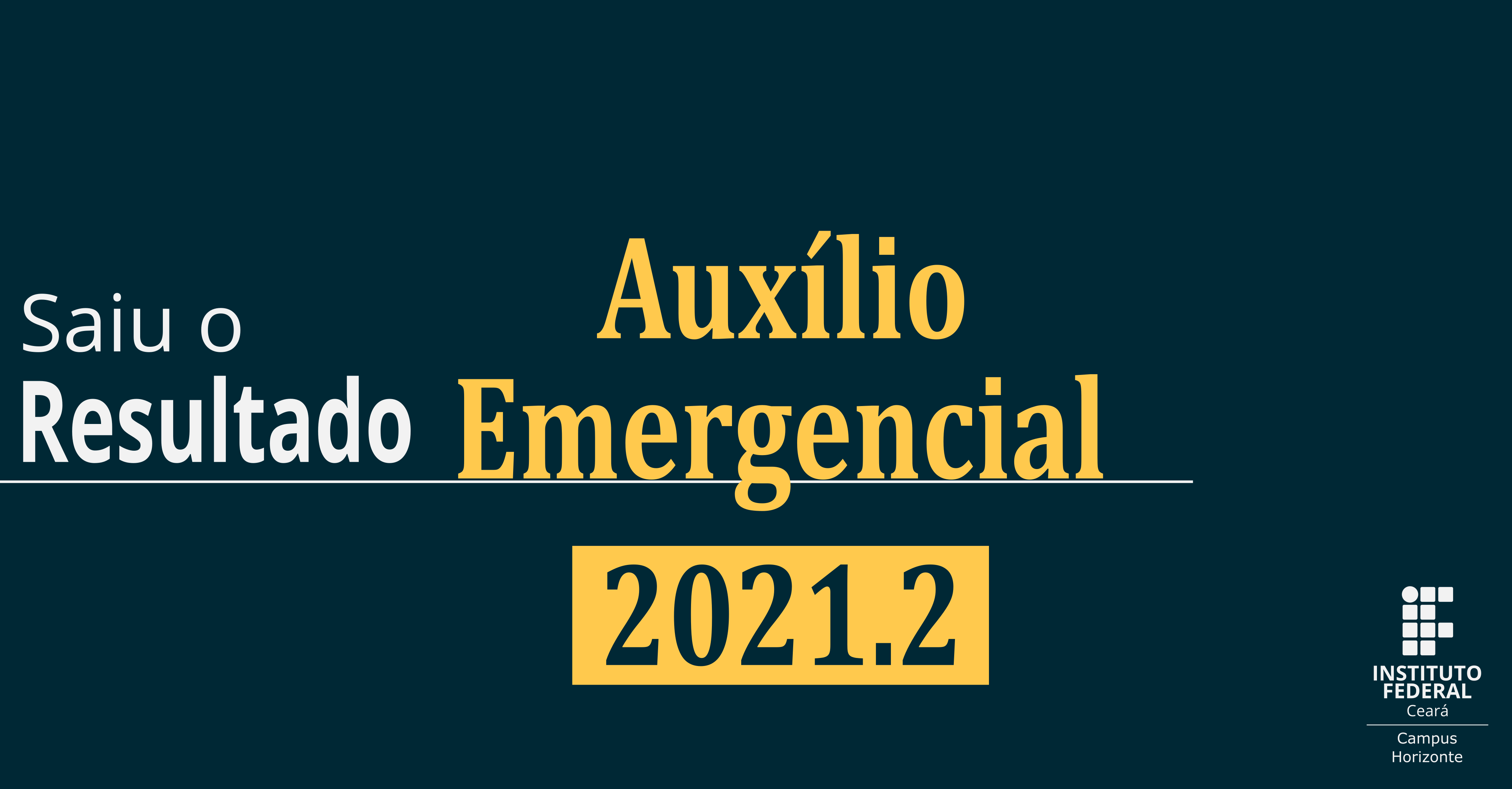 Auxilio_Emergencial