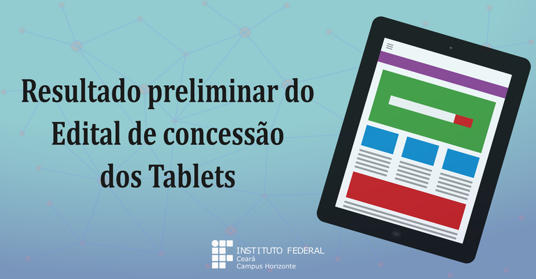 Resultado_Parcial_Tablets Resultado_Parcial_Tablets