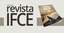 Revista_2020.png