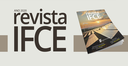 Revista_2020.png