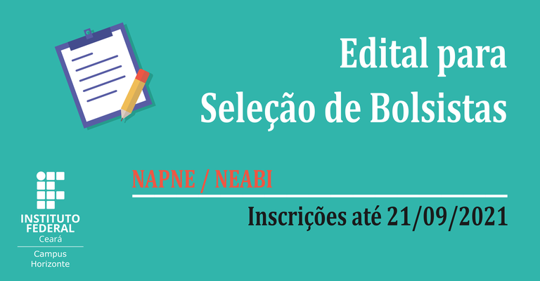edital_bolsas_napne_neabi
