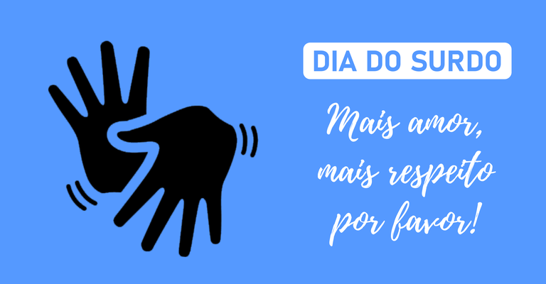 Dia_do_surdo.png Dia_do_surdo.png