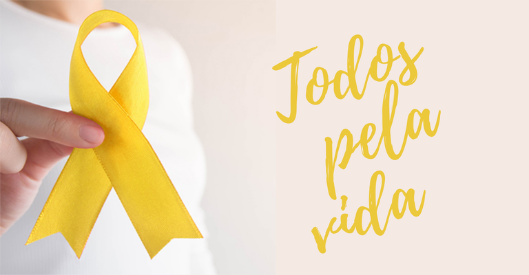 setembro_amarelo.png setembro_amarelo.png