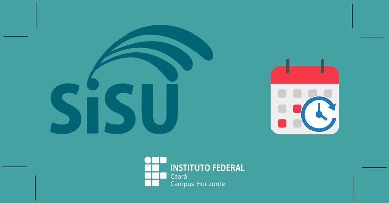sisu_site.png