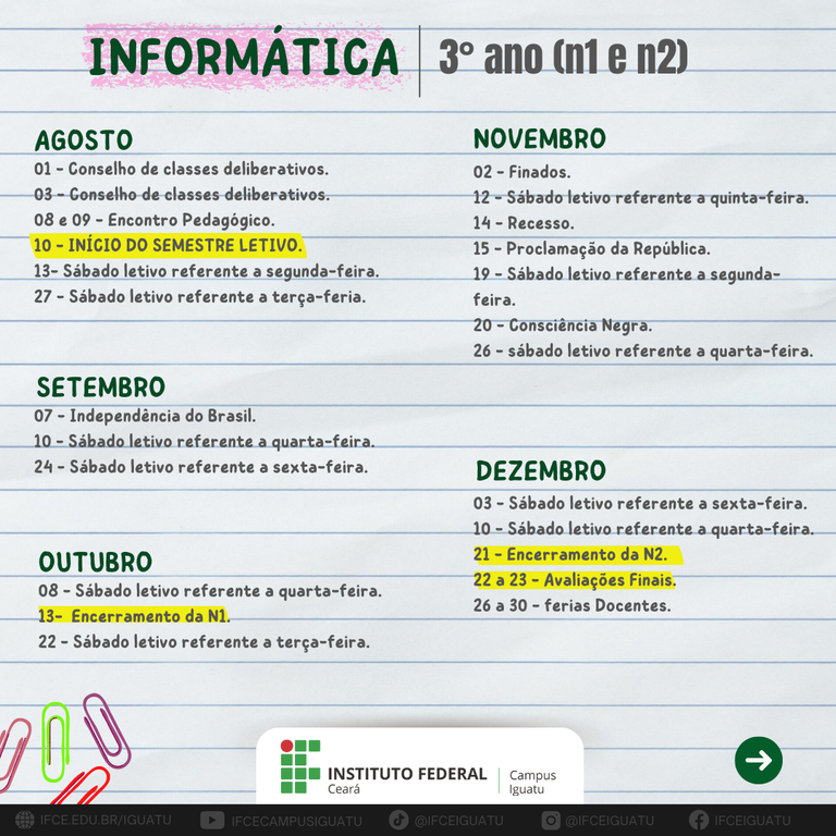 5- Clique aqui para ampliar a imagem