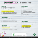 5- Clique aqui para ampliar a imagem