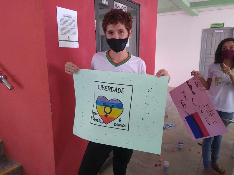 Campanha Orgulho LGBTQIAP+ 1.jpeg Campanha Orgulho LGBTQIAP+ 1.jpeg