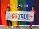 Campanha Orgulho LGBTQIAP+ 3.jpeg