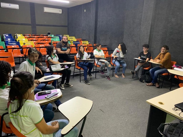 Campanha Orgulho LGBTQIAP+ 5.jpeg Campanha Orgulho LGBTQIAP+ 5.jpeg