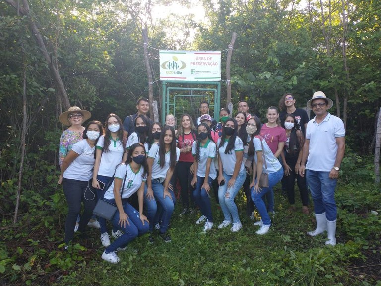 Passeio na Ecotrilha.jpeg Passeio na Ecotrilha.jpeg