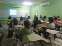 "Prevenção e Enfrentamento do Bullying e do Cyberbullying",