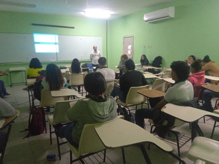 "Prevenção e Enfrentamento do Bullying e do Cyberbullying", "Prevenção e Enfrentamento do Bullying e do Cyberbullying",