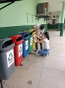 Semana da Saúde 2.jpeg