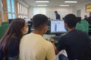 Laboratório 2.JPG