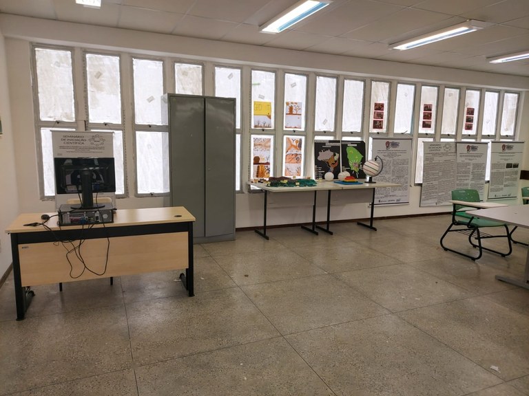 Laboratório de Ensino de Geografia.jpeg Laboratório de Ensino de Geografia.jpeg