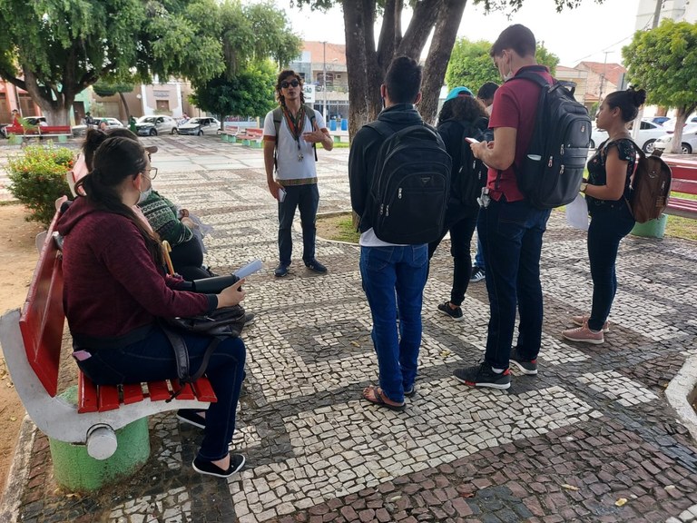 Projeto Trilhas Urbanas.jpeg Projeto Trilhas Urbanas.jpeg