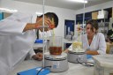Laboratório_01