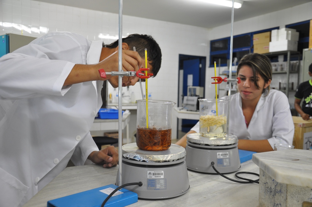 Laboratório_01