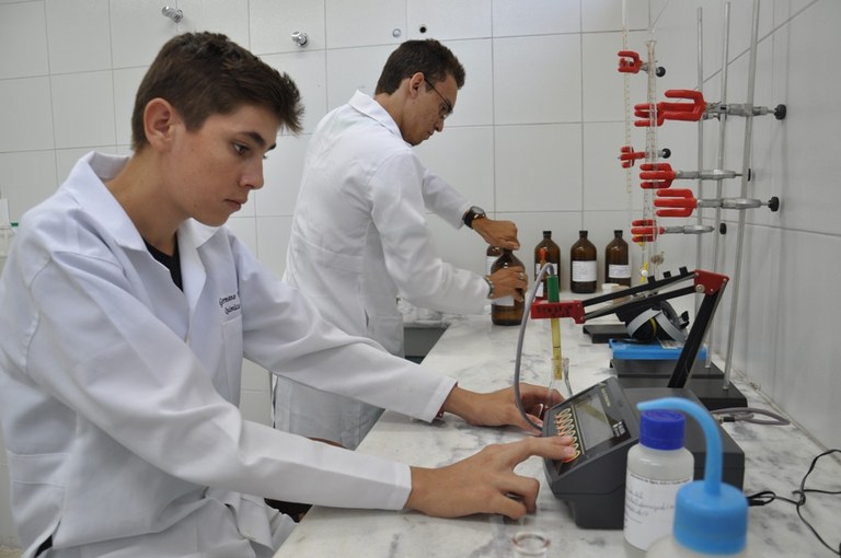 Laboratório_02 Laboratório_02