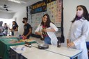 Química 2.JPG