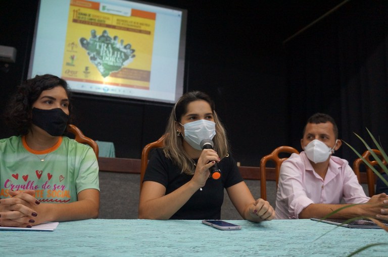 11ªsemana se servico social.JPG