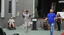 DSC_0423.JPG