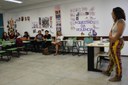 DSC_6464.JPG