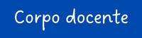 Corpo Docente Subsequente
