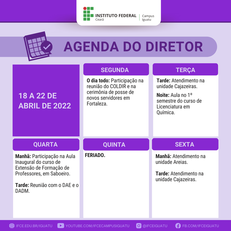 Agenda do diretor - 18 a 22 de abril de 2022.png