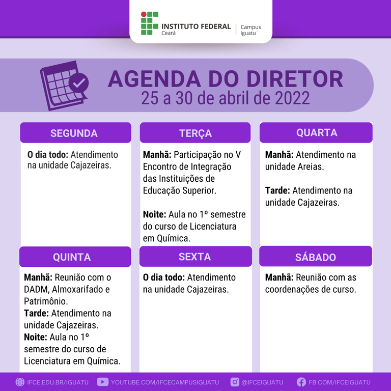 Agenda do diretor - 25 a 30 de abril de 2022.png