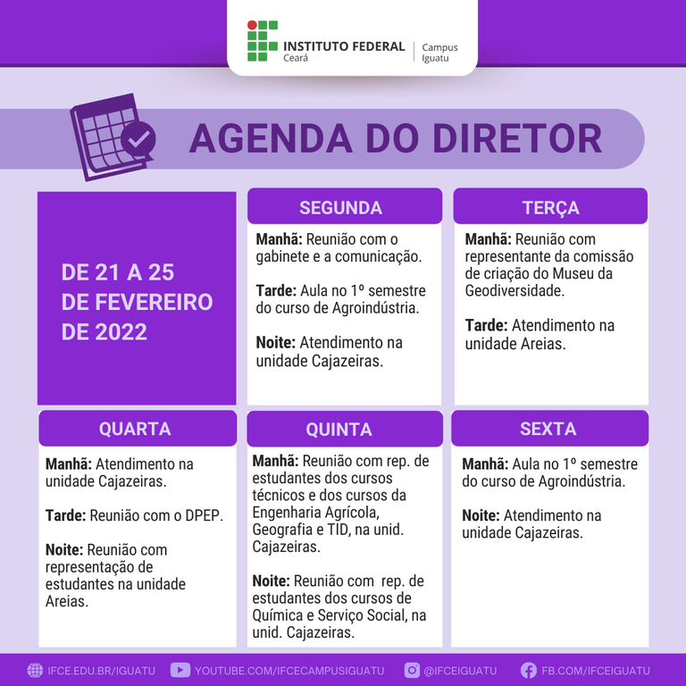 Agenda do diretor - 21 a 25 de fevereiro de 2022.png