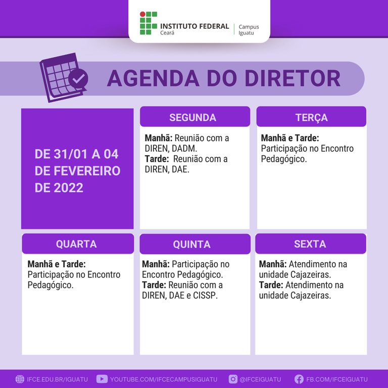 Agenda do diretor - 31.01 a 4 de fevereiro de 2022.png