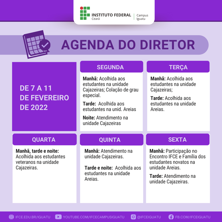 Agenda do diretor - 7 a11 de fevereiro de 2022.png