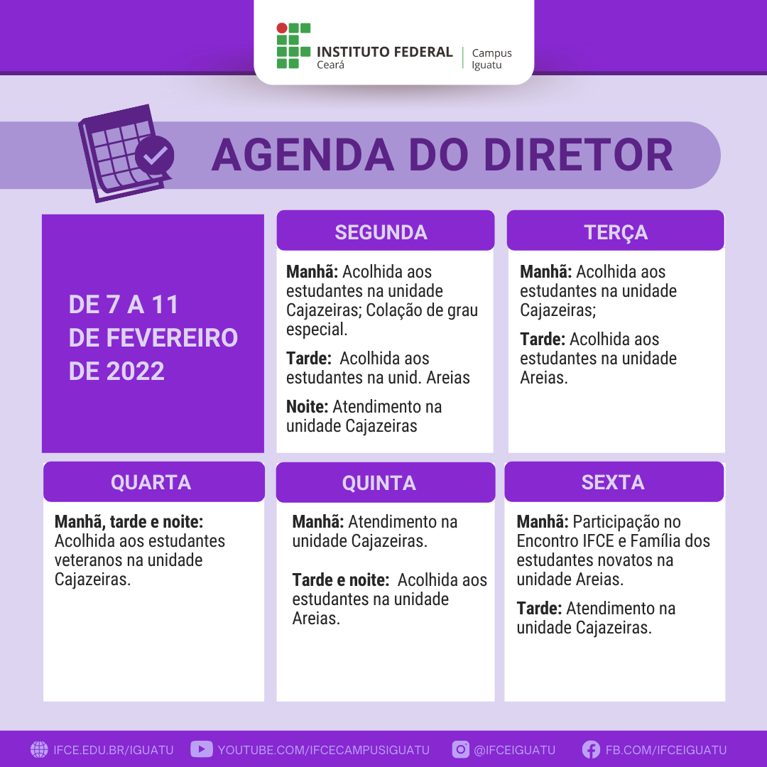Agenda do diretor - 7 a11 de fevereiro de 2022.png