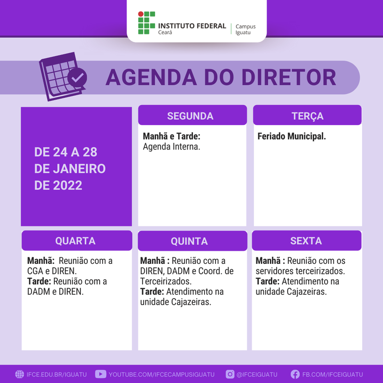 Agenda do diretor - 24 a 28 de janeiro de 2022.png
