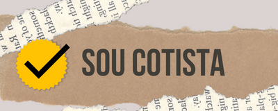 Cotas no Sisu