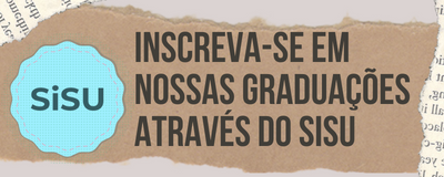 Documentação para se inscrever no processo seletivo