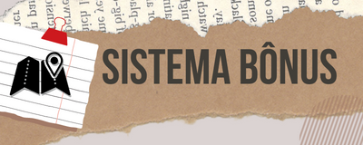 Sistema Bônus do IFCE