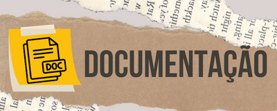 Documentação Obrigatória