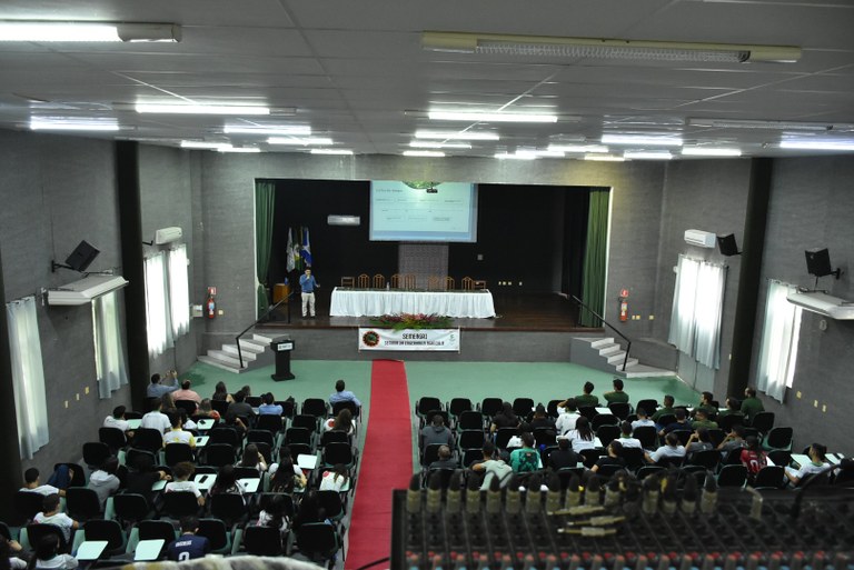 DSC_2526.JPG DSC_2526.JPG