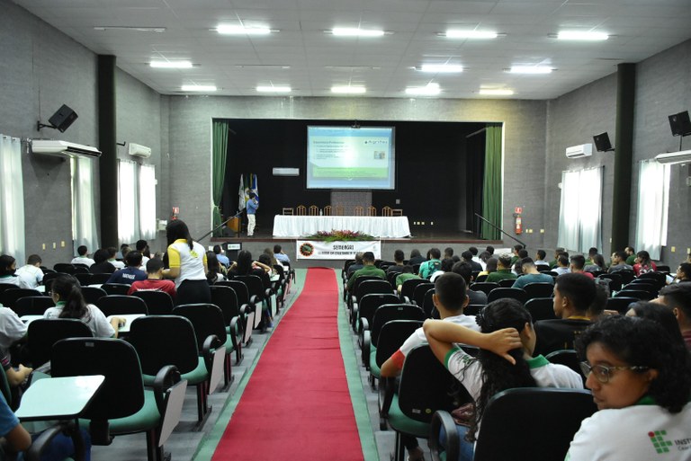 DSC_2536.JPG DSC_2536.JPG