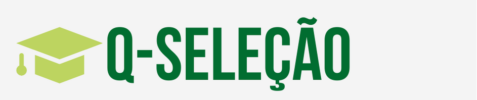 QSeleção