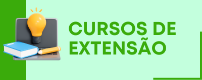 Cursos de extensão
