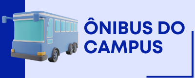 Ônibus do campus